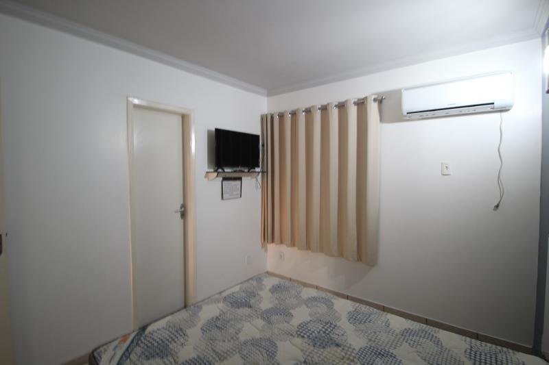 Fotos apartametnos DIROMA FIORI 